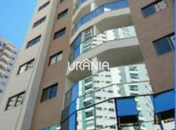 Apartamento · 98m² · 4 Quartos · 2 Vagas · Apartamento À Venda - Na Praia de Itaparica