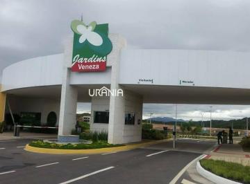 Terreno · 780m² · Terreno À Venda - Em Interlagos