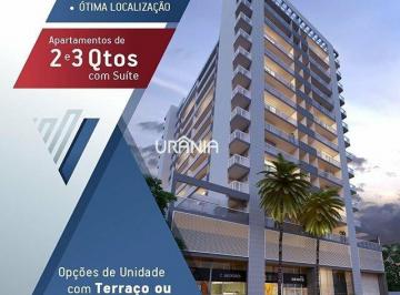 Apartamento · 61m² · 2 Quartos · 2 Vagas · Apartamento À Venda - Na Praia de Itaparica
