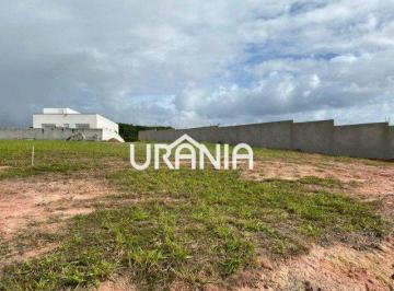 Terreno · 914m² · Terreno À Venda - Em Interlagos