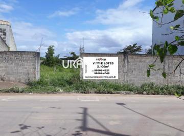 Terreno · 2000m² · Terreno À Venda - Em Riviera Da Barra
