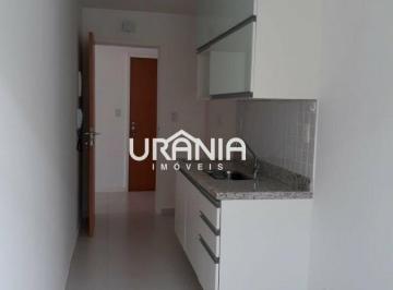 Apartamento · 62m² · 3 Quartos · 1 Vaga · Apartamento À Venda - Em Santa Paula II