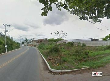 Terreno · 628m² · Terreno À Venda - Em Santa Paula