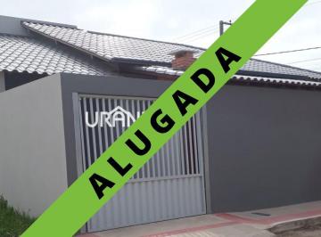 Casa · 180m² · 3 Quartos · 3 Vagas · Casa À Venda - Em Santa Paula II