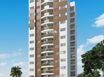 Apartamento · 96m² · 4 Quartos · 2 Vagas · Apartamento À Venda - Na Praia de Itaparica