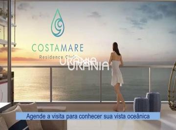 Apartamento · 188m² · 4 Quartos · 3 Vagas · Apartamento À Venda - Em Darly Santos