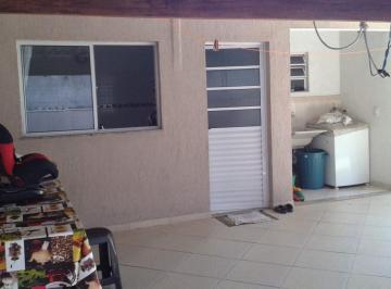 20220331193225704572.jpeg · Casa Para Venda Em Mogi Das Cruzes, Vila Nova Cintra, 3 Dormitórios, 1 Suíte, 3 Banheiros, 2 Vagas