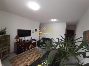 2021/12/fe4e6869f7abc18e491a0bc3de4f5b82.jpg · Apartamento - Jardim Satélite
