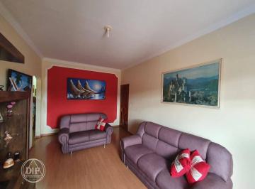 20220504T1446120300-105066948.jpg · Apartamento Com 3 Dormitórios À Venda 109 m² - Vila Nova - Barra Mansa/rj
