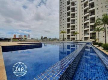 20220429T1430440300-923010659.jpg · Cobertura Com 4 Dormitórios À Venda 240 m² - Edifício Placere - Taubaté/sp