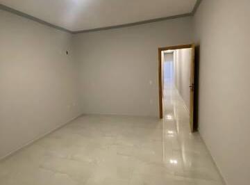 20220705T1432220300-299831657.jpg · Casa Com 3 Dormitórios Sendo 1 Suíte No Bairro Continental Em Taubaté/sp