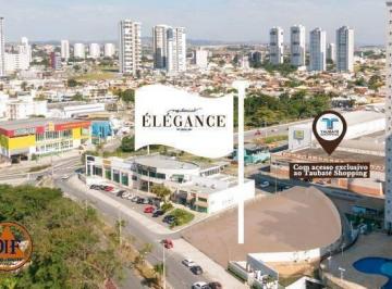 20220509T1604240300-453404228.jpg · Residencial Élégance Em Taubaté - Sp