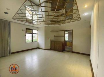20220504T1143080300-106146407.jpg · Apartamento Com 5 Dormitórios À Venda 300 m² - Centro - Barra Mansa/rj