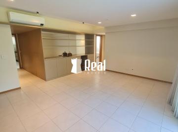 Apartamento · 116m² · 3 Quartos · 2 Vagas · Oportunidade No Art Residence: Apartamento 116 m² Com 3 Quartos À Venda