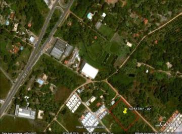 24939695.jpg · 10.517,00 m² Catu de Abrantes