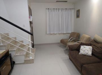 2021/11/5aaf5d574e91b18f940a4f78d0cf1b65.jpg · Sobrado Para Venda Com 2 Dormitórios No Bairro Rodeio Em Mogi Das Cruzes.