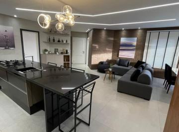 2022/07/53bbd1750cd9be655bc861341fb81f1f.jpg · Apartamento 3 Suítes Para Venda Com 173 m² No Residencial Arts Garden Vincent