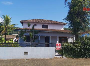 2022/03/7aafb7f5991c439762b7f05f62ac93d8.jpg · Casa Com 05 Dormitórios Para Venda No Rocio Pequeno Em São Francisco Do Sul/sc