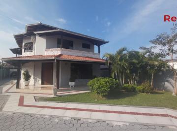 2022/05/9bff2e379c414ca17c875d86cd2069b3.jpg · Sobrado a Venda Com 04 Quartos Sendo Uma Suíte Com Closet No Bairro Rocio Grande Em São Francisco D