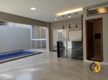 2022/06/8a482370fe0acb8d570c146e083d269f.jpg · Linda Casa Esplanada Primo Meneghetti Ii - Franca Sp