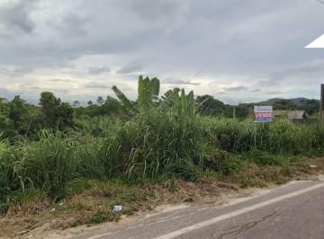 2021/01/136415018.jpg · Terreno Com 1440,54 m² a Venda Em São Francisco Do Sul Sc Proximo a Praia