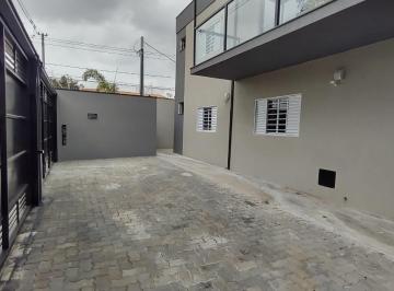 2022/06/170abf914515a80faf3f8dd95292b490.jpg · Lindo Apartamento Á Venda São Joaquim - Franca Sp