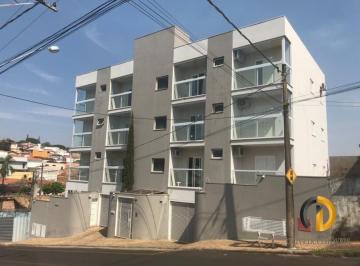 2022/05/b51950f496058b2221ec0d734051eb81.jpg · Apartamento - Higienópolis