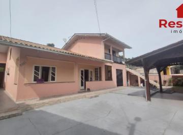 2022/04/4b6d8cbe174f2112be05cb07e45531f9.jpg · Excelente Casa Para Venda Com 05 Dormitórios No Bairro Acarai Em São Francisco Do Sul.
