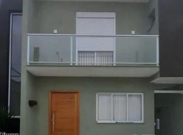 2022/06/5e7be5abef3f423f67836f6238f965b4.jpg · Sobrado Para Venda Com 3 Dormitórios No Villa Di César Em Mogi Das Cruzes.