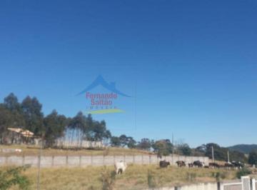 Rural · 3400m² · Chacara - Para - Venda - Em - Morro - Grande - Braganca - Sp