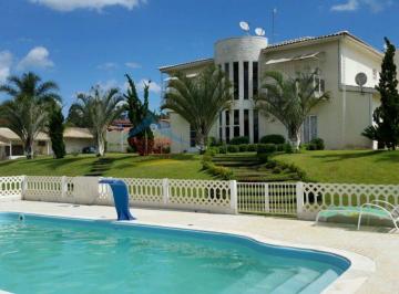 Rural · 5000m² · 4 Quartos · 2 Vagas · Chacara - Para - Venda - Em - Boa - Vista - Do - Silva - Braganca - Paulista - Sp