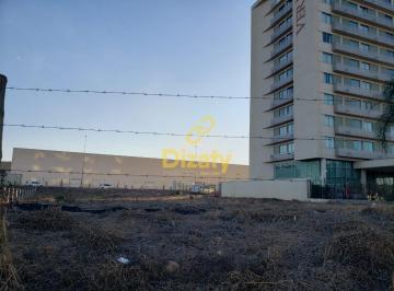Terreno · 2190m² · Imoveis - Em Eldorado