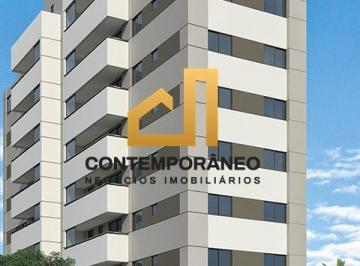 20220613153041286022.jpg · Apartamento Para Venda Em Londrina, Jardim América, 2 Dormitórios, 1 Banheiro, 1 Vaga