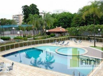 Apartamento · 69m² · 2 Quartos · 1 Vaga · Imoveis - Em Taquara