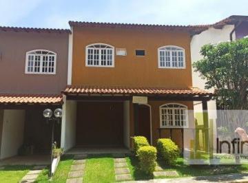 Casa · 150m² · 3 Quartos · 1 Vaga · Imoveis - Em Paciência