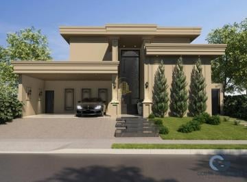 2022/06/cb9612ce9898a8c52f2a37c47d477e5f.jpg · Casa - Residencial Quinta Do Golfe