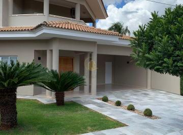 2022/05/ace9e335a05ce8d494cf803684eb4d52.jpg · Casa - Residencial Marcia