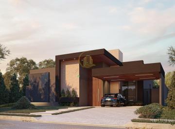 2022/06/faffd8db14672e6a26421f4499fe45bd.jpg · Casa - Parque Residencial Damha