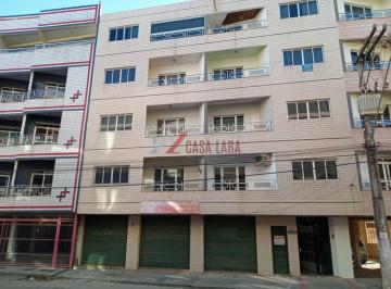 Apartamento · 84m² · 2 Quartos · 1 Vaga · Apartamento À Venda - Em Piúma