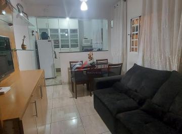 Casa · 180m² · 3 Quartos · 2 Vagas · Casa À Venda - Em Dom Bosco