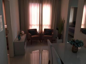 Apartamento · 60m² · 3 Quartos · 1 Vaga · Apartamento À Venda - Em Niterói