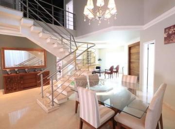 2022/05/55b0716285ef60647c5d16dfac76b8c5.jpg · Casa - Residencial Marcia