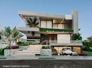2022/02/7b6dceaa0ca13c2828e3e4db70eb04e8.jpg · Casa - Residencial Quinta Do Golfe
