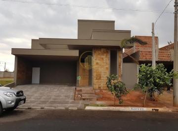 2021/07/ac24acdefed36e730fc4a7b22e9ec45c.jpg · Casa - Loteamento Recanto Do Lago