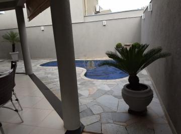 2022/05/aa6ab9aa19a3059c71f8a8183c52d3b0.jpg · Casa - Loteamento Recanto Do Lago