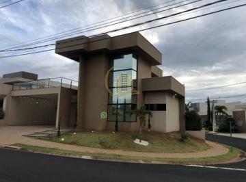2022/03/d90a7e3c3804b61797a29ea9608afd66.jpg · Casa - Residencial Village Damha Rio Preto II