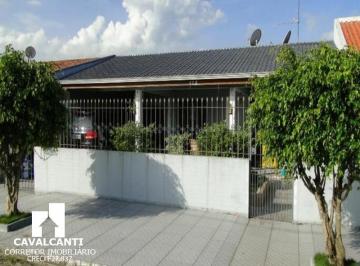 2019/04/93739202.jpg · Casa - Parque Da Fonte