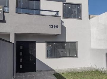 2022/05/b8a2f23f783830336cdbc77196fd4c48.jpg · Casa - São Marcos