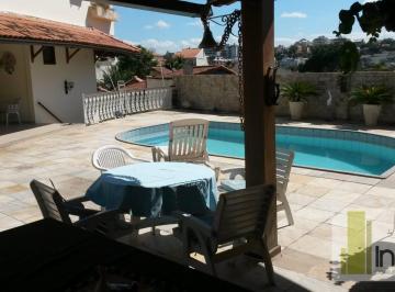 Casa · 1m² · 5 Quartos · 3 Vagas · Imoveis - Em Anil
