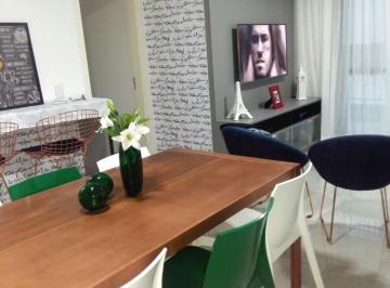 2022/06/f73e7d06fbc5cbccb7ecece781e26391.jpg · Apartamento À Venda Em Vinhedo, Com 3 Dormitórios (1 Suíte) E 2 Garagens.